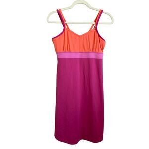 Title Nine Diamalete‎ Dress Size Medium NWT